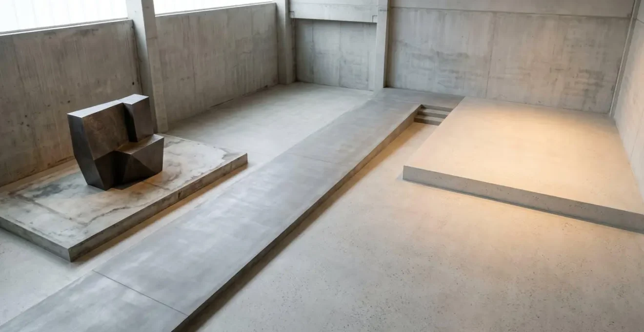 Conceptual visualization of capital flow from established assets to new acquisitions