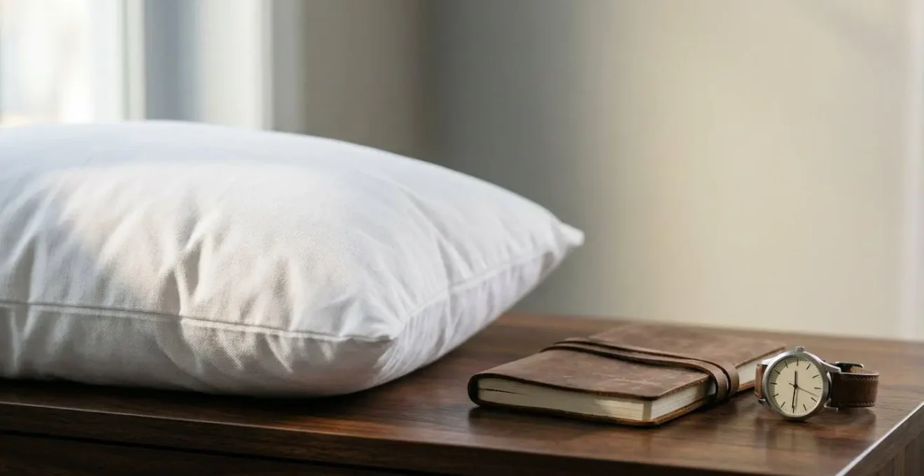 Professional portfolio management concept with focus on safety and stability in bond investments